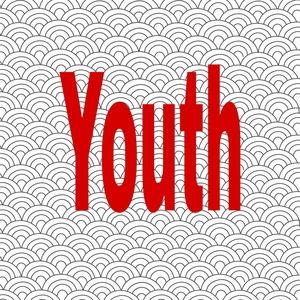 Youth